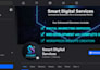 set up a professional facebook and instagram business account ads ready